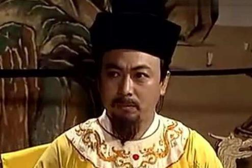 “烛影斧声”背后的真相!赵匡胤真的是赵光义杀的吗