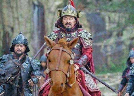 “烛影斧声”背后的真相!赵匡胤真的是赵光义杀的吗