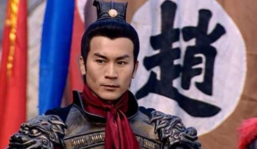 “烛影斧声”背后的真相!赵匡胤真的是赵光义杀的吗
