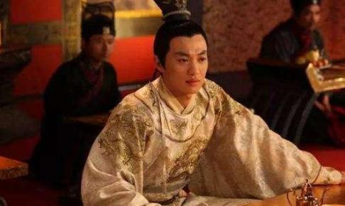 “烛影斧声”背后的真相!赵匡胤真的是赵光义杀的吗