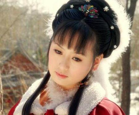 西汉和亲外嫁的女子都是真的公主的 皇帝会舍得女儿远嫁吗