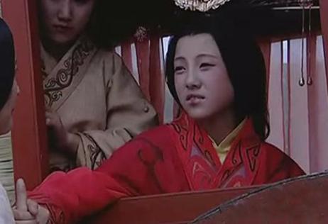 西汉和亲外嫁的女子都是真的公主的 皇帝会舍得女儿远嫁吗