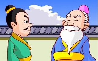 出类拔萃是什么意思？关于出类拔萃的故事