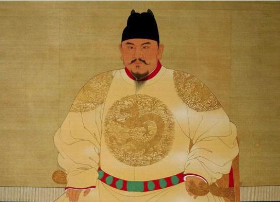 朱元璋在明初实行加强中央集权,有何影响
