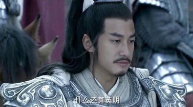 龙且兵败身死，项羽开始害怕了！项羽在害怕什么