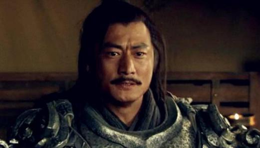 龙且兵败身死，项羽开始害怕了！项羽在害怕什么
