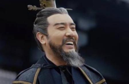 典韦:唯一一个在去世后令曹操痛哭流涕的魏将