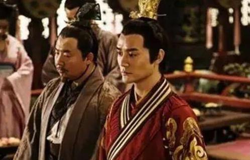 元恪未来集权都做了什么政策