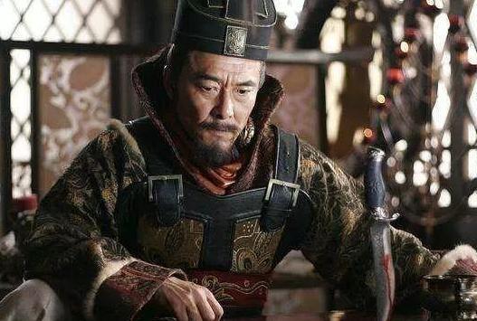 元恪未来集权都做了什么政策