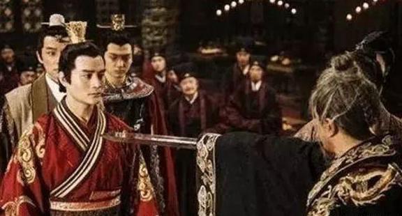 元恪未来集权都做了什么政策
