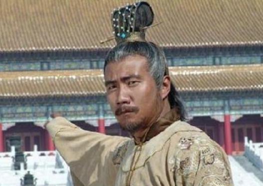 朱元璋不花一分钱就能养兵百万，背后真相是什么