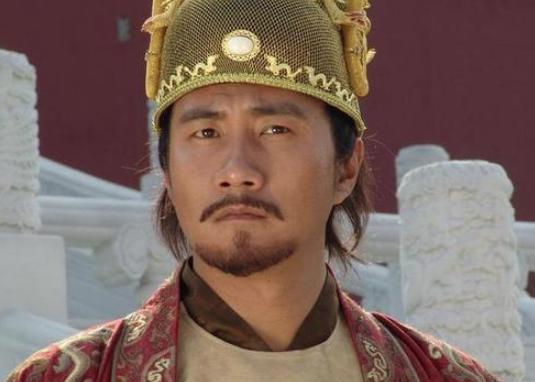 朱元璋不花一分钱就能养兵百万，背后真相是什么