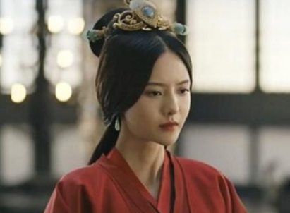 三国时期的第一美女是谁