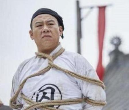 李世民下令放400死囚回家探亲,他这样做的原因是什么