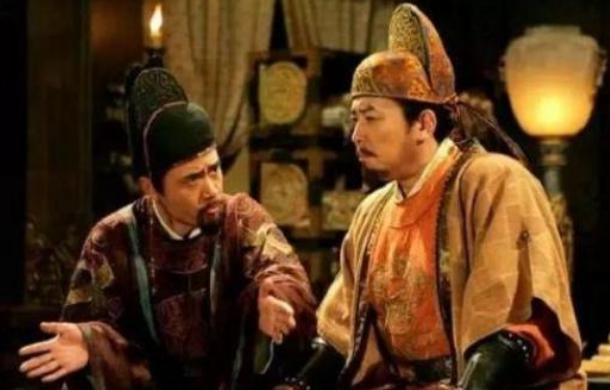 李世民下令放400死囚回家探亲,他这样做的原因是什么