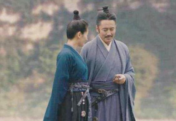 司马懿熬死了曹家三代人,他到底在等什么