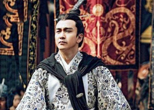 司马懿熬死了曹家三代人,他到底在等什么
