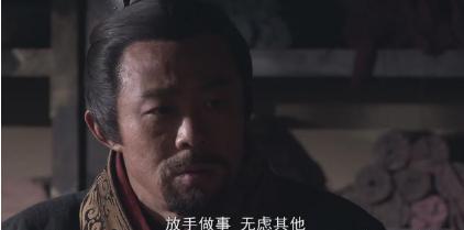 秦孝公期间做了三件大事 为秦国统一天下奠定了坚实的基础