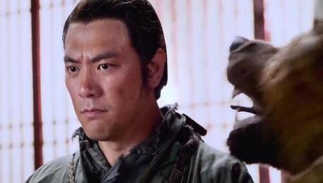 翟让既然已经让位出去了 为何最后还是遭遇毒手呢
