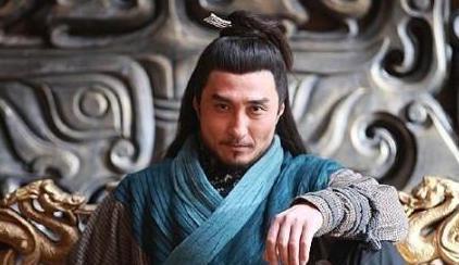 翟让既然已经让位出去了 为何最后还是遭遇毒手呢