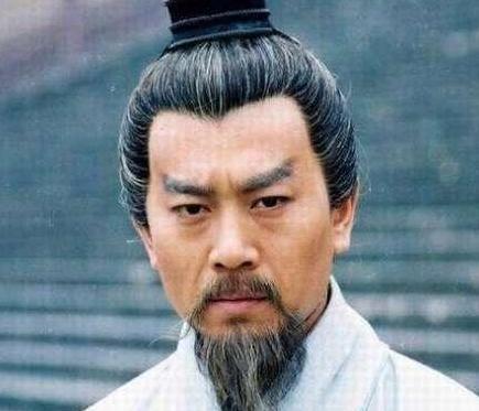 汉朝实行推恩令意味着什么 其作用和影响又是什么