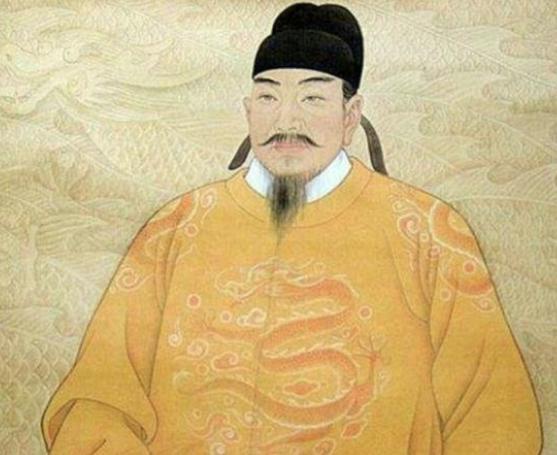 唐朝贞观年间,真的能“路不拾遗”“夜不闭户”吗