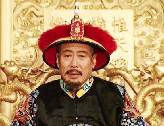 将国库存银当私房钱,康熙真这么做吗