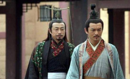 西汉权臣霍光生前风光无比,死后家族尽数被诛