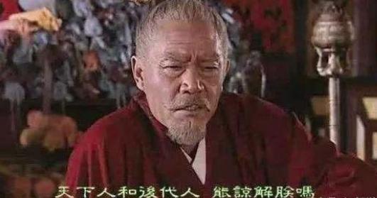 西汉权臣霍光生前风光无比,死后家族尽数被诛