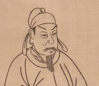 唐朝名臣张巡是什么人