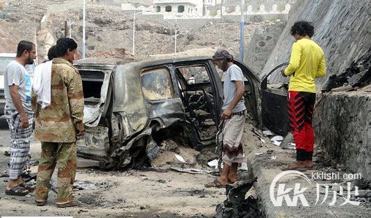 isis组织最新动态汇总：加拿大撤回打击IS战机