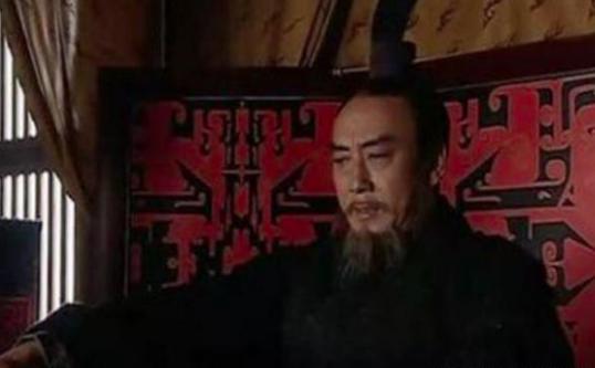 汉景帝当太子时下了一盘棋,竟导致了后来的一场战乱