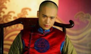 慈禧手握大权享尽奢华,为何她的婢女说她是天地间最苦之人