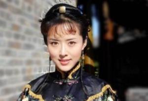 慈禧手握大权享尽奢华,为何她的婢女说她是天地间最苦之人