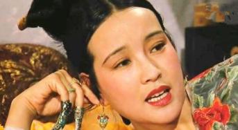 慈禧手握大权享尽奢华,为何她的婢女说她是天地间最苦之人