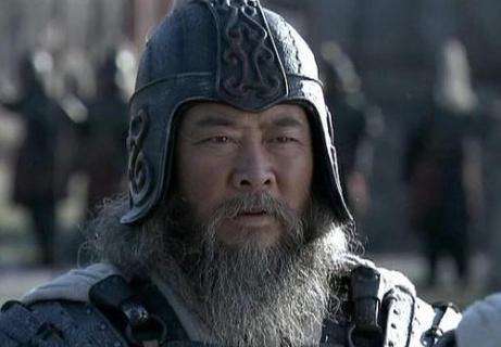孙策三番被袁术侮辱,为何还屈就他