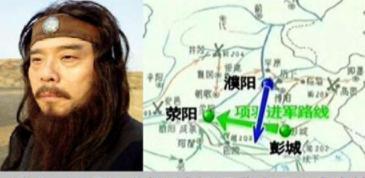萧何月下追回韩信后韩信得到重用,如果韩信投靠了别人还能名传千古吗