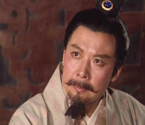 刘备发动夷陵之战,背后原因是什么