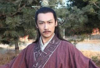 秦二世登基几乎杀光自己兄弟姐妹，却为何要放过子婴