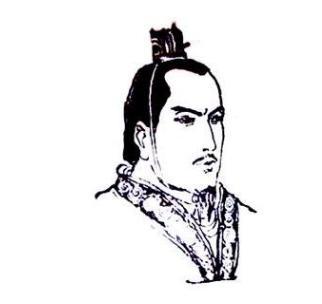 秦宣公：与晋国的第一次开战