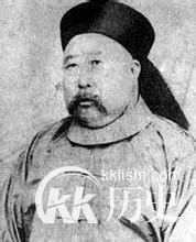 清军和义和团紫竹林之战：大清最后的血性
