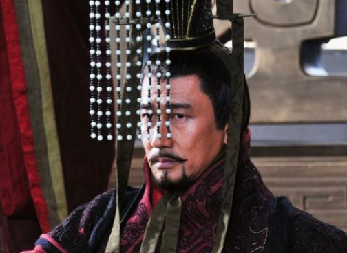 改革兵制设立魏武卒的白起是什么结局