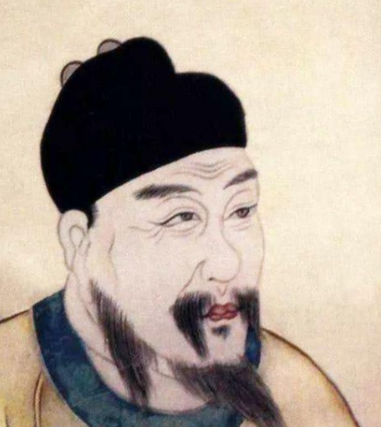 被囚禁了二十八年的皇帝,朱聿键一生有多惨