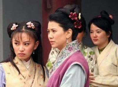 林冲在梁山安定后，为何又派人接已经休掉的接林娘子