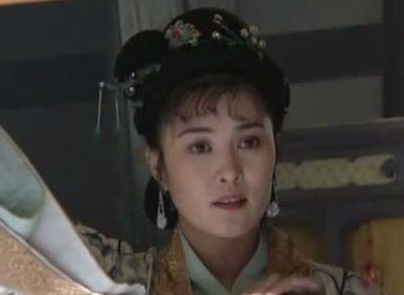 林冲在梁山安定后，为何又派人接已经休掉的接林娘子