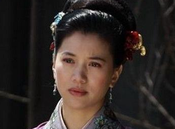 林冲在梁山安定后，为何又派人接已经休掉的接林娘子