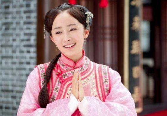 僖嫔:盛宠十年却无生育,死后康熙辍朝二日