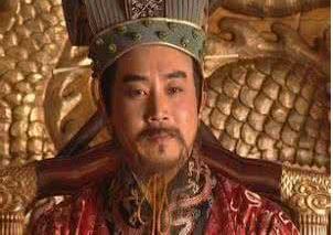 司马光名望为何不如王安石