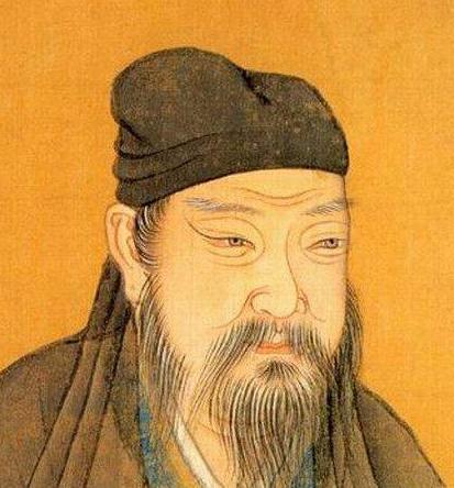 司马光名望为何不如王安石