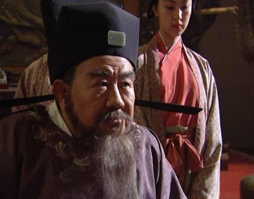 司马光名望为何不如王安石